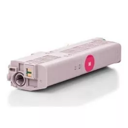Toner OKI 46490606 compatible| YOU-PRINT