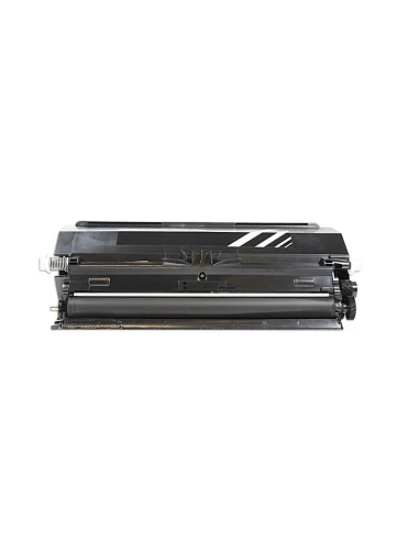 Toner LEXMARK E260A11E générique 