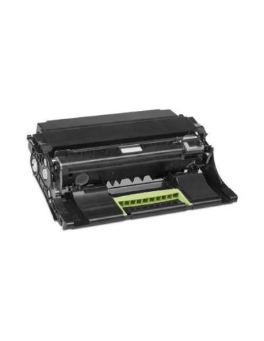Toner LEXMARK 50F0Z00 générique 