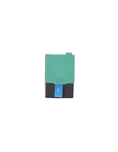 Toner LEXMARK C544X1CG générique 