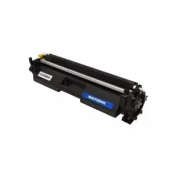 Toner Noir HP CF 294 X / 94X compatible