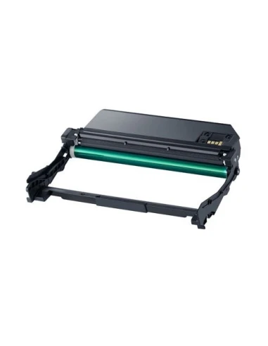 Toner SAMSUNG MLTR116SEE / R116 reconditionné à neuf