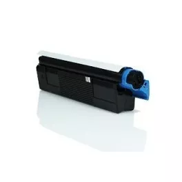 Toner OKI 44315320 compatible| YOU-PRINT