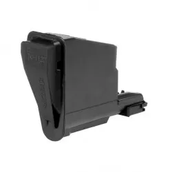 Toner Noir Kyocera 1T02M70NX0 / TK-1120 compatible
