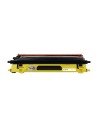 Brother TN135 TN130 Yellow toner Universel Compatible PRO TN135Y TN130Y