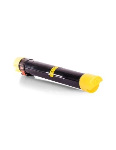 Toner LEXMARK C950X2YG générique 