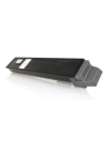 Kyocera TK895 Noir toner Compatible PRO 1T02K00NL0 TK895K