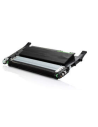 Samsung CLP360 CLX3305 Cyan toner Compatible PRO CLT-C406S ST984A