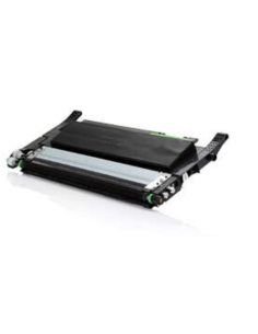 Samsung CLP360 CLX3305 Magenta toner Compatible PRO CLT-M406S SU252A