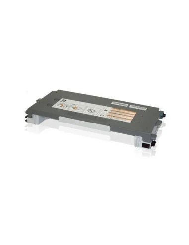 Toner LEXMARK C500H2KG générique 