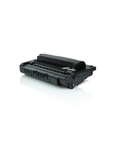 Toner SAMSUNG SCX-D 4200 A/ELS reconditionné à neuf