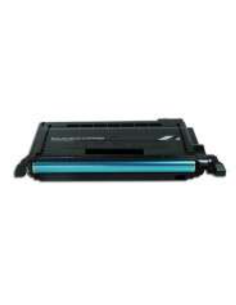 Samsung CLP610 CLP660 Cyan toner Compatible PRO CLP-C660B CLP-C660A ST885A ST880A