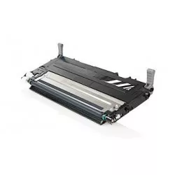 Toner Noir Samsung SU 100 A / CLT-K404S compatible