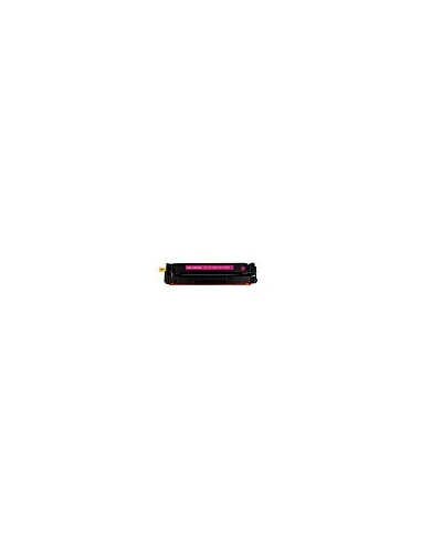 Toner magenta Canon 1244 C 002 / 045H compatible