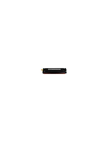 Toner noir Canon 1246 C 002 / 045H compatible
