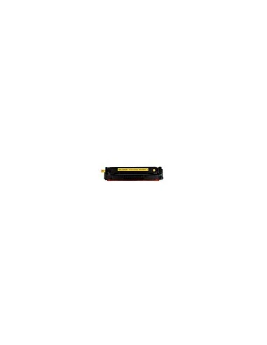Toner jaune Canon 1243 C 002 / 045H compatible