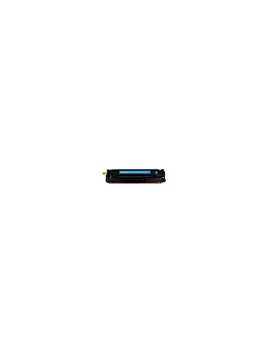 Toner cyan Canon 1245 C 002 / 045H compatible