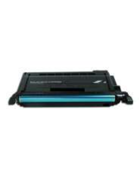 Samsung CLP610 CLP660 Yellow toner Compatible PRO CLP-Y660B CLP-Y660A ST959A ST953A