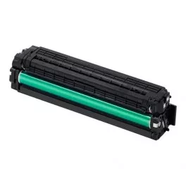 Toner Magenta Samsung SU 292 A / CLT-M504S compatible