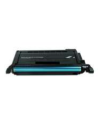 Samsung CLP620 CLP670 Cyan toner Compatible PRO CLT-C5082L CLT-C5082S SU055A SU056A
