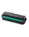 Samsung CLP680 CLX6260 Cyan toner Compatible PRO CLT-C506L CLT-C506S SU038A SU047A