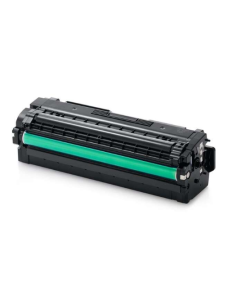 Samsung CLP680 CLX6260 Magenta toner Compatible PRO CLT-M506L CLT-M506S SU305A SU314A