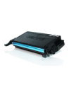 Samsung CLP770 CLP775 Cyan toner Compatible PRO CLT-C6092S SU082A