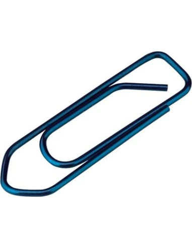 Cartouche couleur EPSON C 13 T 06704010 / T067 compatible | TROMBONES