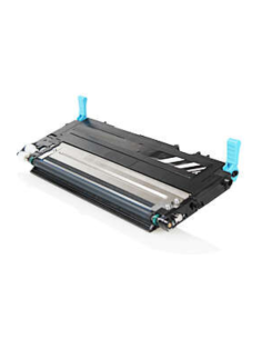 Samsung CLT-C4092S CLT-C4072S Cyan toner Compatible PRO SU005A ST944A