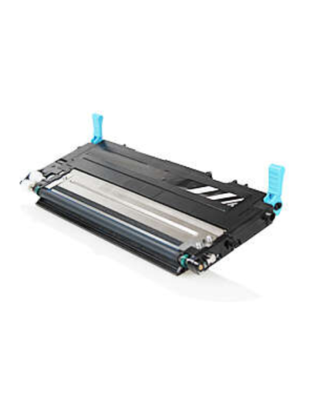 Samsung CLT-C4092S CLT-C4072S Cyan toner Compatible PRO SU005A ST944A