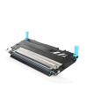 Samsung CLT-C4092S CLT-C4072S Cyan toner Compatible PRO SU005A ST944A