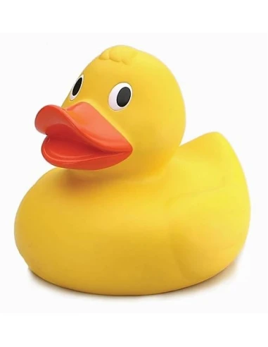 Cartouche noire EPSON C 13 T 05514010 / T0551 compatible | CANARD
