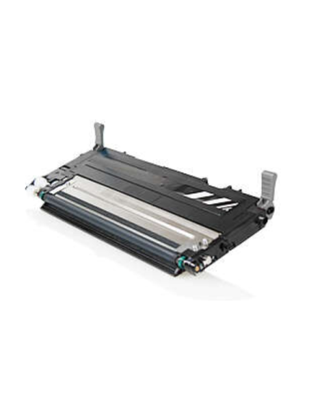 Samsung CLT-K4092S CLT-K4072S Noir toner Compatible PRO SU138A SU128A