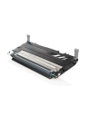 Samsung CLT-K4092S CLT-K4072S Noir toner Compatible PRO SU138A SU128A