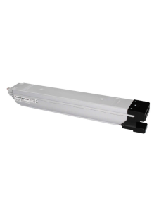 Samsung CLT-K809S Noir toner Compatible PRO SS607A