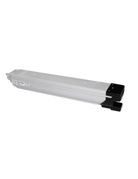 Samsung CLT-K809S Noir toner Compatible PRO SS607A