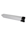 Samsung CLT-K809S Noir toner Compatible PRO SS607A