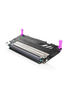 Samsung CLT-M4092S CLT-M4072S Magenta toner Compatible PRO SU272A SU262A