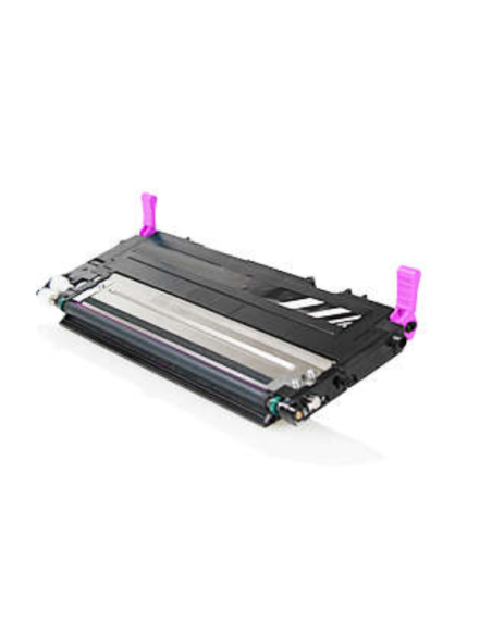Samsung CLT-M4092S CLT-M4072S Magenta toner Compatible PRO SU272A SU262A