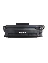 Brother TN2510 Noir toner Compatible PRO 1200 pages