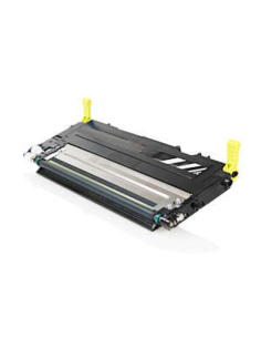 Samsung CLT-Y4092S CLT-Y4072S Yellow toner Compatible PRO SU482A SU472A