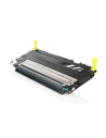 Samsung CLT-Y4092S CLT-Y4072S Yellow toner Compatible PRO SU482A SU472A