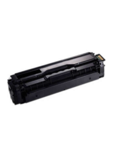 Samsung CLT-Y503L Yellow toner Compatible PRO SU491A