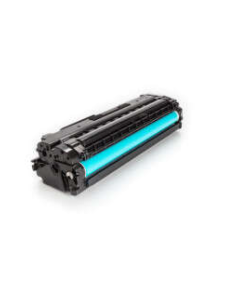 Samsung CLT-Y505L Yellow toner Compatible PRO SU512A