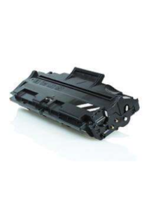 Samsung ML1210 Noir toner Compatible PRO ML1210D3