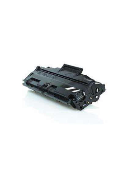 Samsung ML1210 Noir toner Compatible PRO ML1210D3