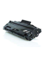 Samsung ML1210 Noir toner Compatible PRO ML1210D3