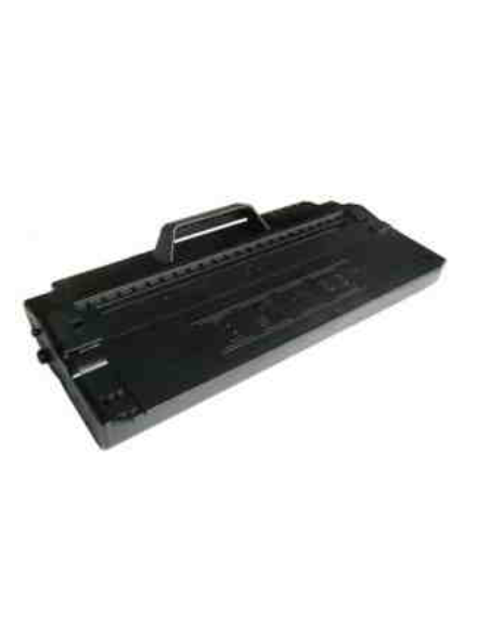 Samsung ML1630 Noir toner Compatible PRO ML-D1630A