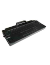 Samsung ML1630 Noir toner Compatible PRO ML-D1630A