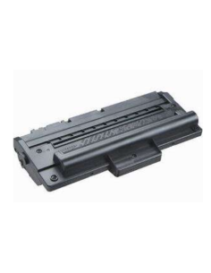 Samsung ML1710 Noir toner Compatible PRO ML1710D3